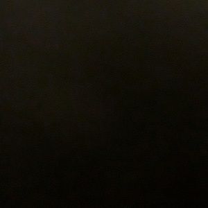 Meet your Posher, Drae